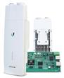 airFiber 11FX